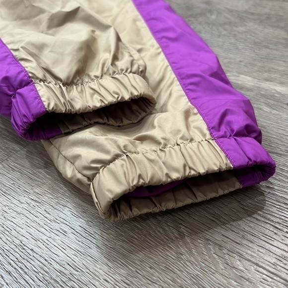 The North Face Women’s Jogger Pant, Small - Picture 5 of 10